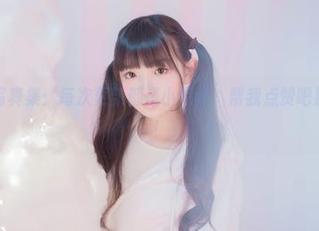 樱群校园写真集：每次更新都是小惊喜，帮我点赞吧别让她孤单！