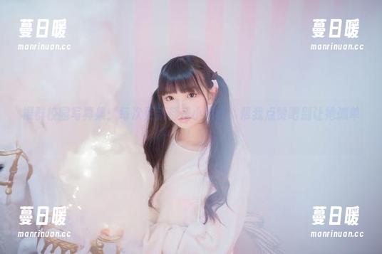 樱群 樱群校园写真集:每次更新都是小惊喜,帮我点赞吧别让她孤单!