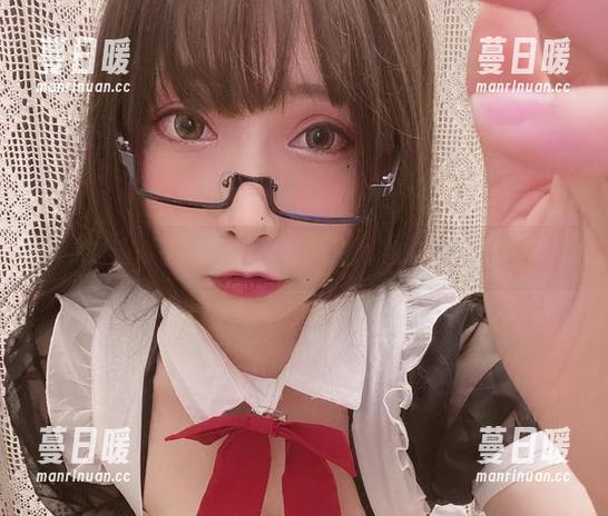 次屁啦 耳朵边响起了奶牛的温柔,次屁啦原图壁纸来袭!