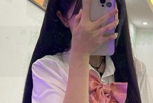 微密圈 - “汤圆可甜了”探索油亮，免费图册让人又爱又恨