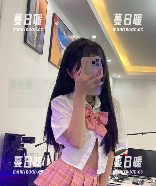 汤圆可甜了 微密圈 - “汤圆可甜了”探索油亮,免费图册让人又爱又恨