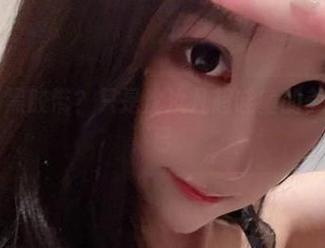 微密圈 - 黑胶带？只是沈汝凡超哇塞的美图玩具而已