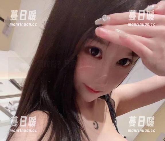 沈汝凡超哇塞 微密圈 - 黑胶带?只是沈汝凡超哇塞的美图玩具而已
