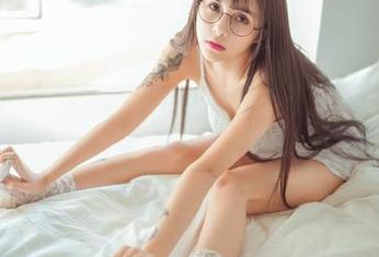 波萝社 - 观看Monkey_小潘鼠的可爱合集，心里的小鹿已经开始乱撞了！