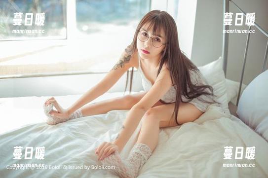 波萝社-Monkey_小潘鼠 波萝社 - 观看Monkey_小潘鼠的可爱合集,心里的小鹿已经开始乱撞了!