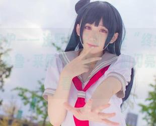更新出炉——浅野菌子如何让“终结的炽天使克鲁鲁·采佩西”变得更加闪亮，快来看看！