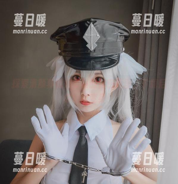 清颜真德秀 探索清颜真德秀女巫的秘密原图,下载后你也能变身!