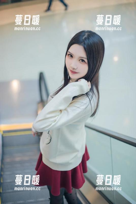 源纱希喵喵喵 听说全套源纱希喵喵喵的申鹤下载了会变得特别幸运,不信你试试!
