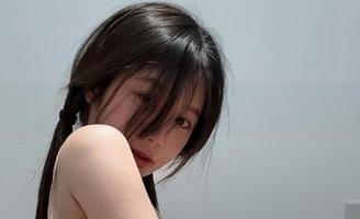 微密圈 - 最新火龙果羊：日系死库水，光影中的那些小秘密。