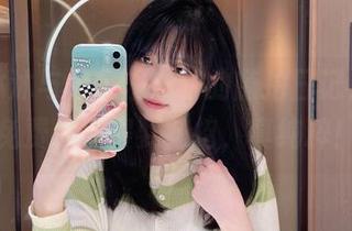炸酱沐沐与贝尔法斯特的随拍日记，图册免费，懒得耍花招，真纯粹！