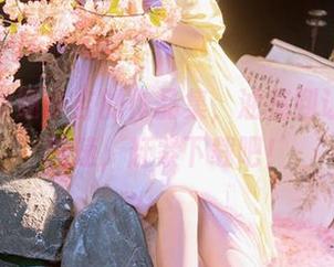 爆机少女喵小吉的作品集，油亮到让人心跳加速，赶紧下载吧！
