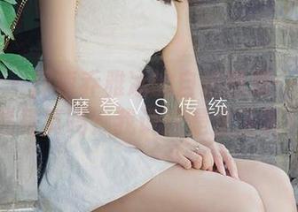 爱尤物 - 探索乔雅冰的自拍图册：你问这是写真吗？我说这是生活啊！