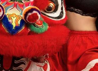 爱尤物 - 可爱多女友合集：颜值与幽默感并存，你绝对想收藏！