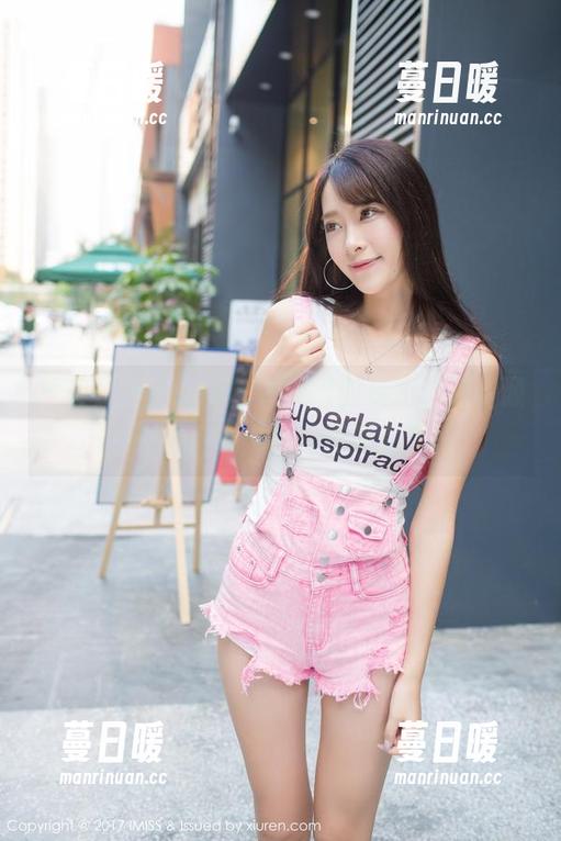 爱蜜社-Angela小热巴 爱蜜社 - Angela小热巴的私拍厨娘资源,光线、气氛全都在调皮作怪
