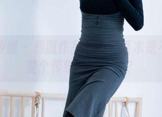物恋传媒 - 和服作品盘点：嘉木是不是把整个传统都穿上了？