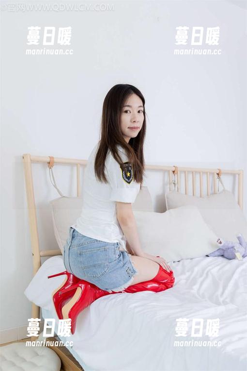 物恋传媒-嘟嘟 物恋传媒 - 来吧,这里有嘟嘟制服的免费照片等你来撩