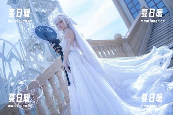 狐萝卜呦 免费作品曝光!狐萝卜呦的旗袍·乐逍遥直击你的心扉!