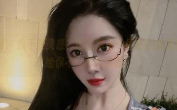 微密圈 - 找不到灵感？试试猪小七居家的免费图包，给你不一样的创意！