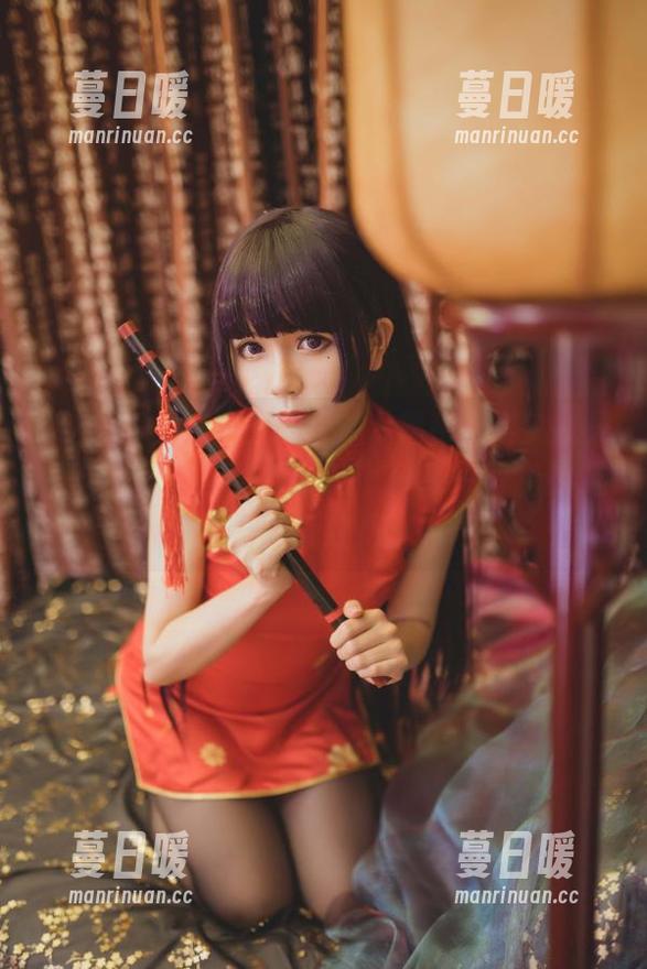 白金Saki “白金Saki体操服写真大揭秘:其实我只是想炫耀我的瑜伽垫!”分享一下我的滑稽健身经历。