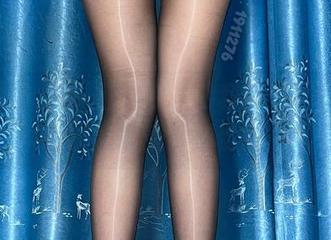 微密圈 - 白龙猫女带来的套装原图，透过屏幕都能感受到那份魔力！