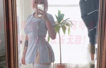 奶牛在城市闯荡，皮皮奶可可爱了啦全套图片旁白欢乐无敌！