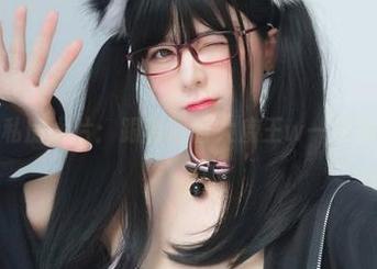 校园私房大片：跟着眼酱大魔王w一起撒野！