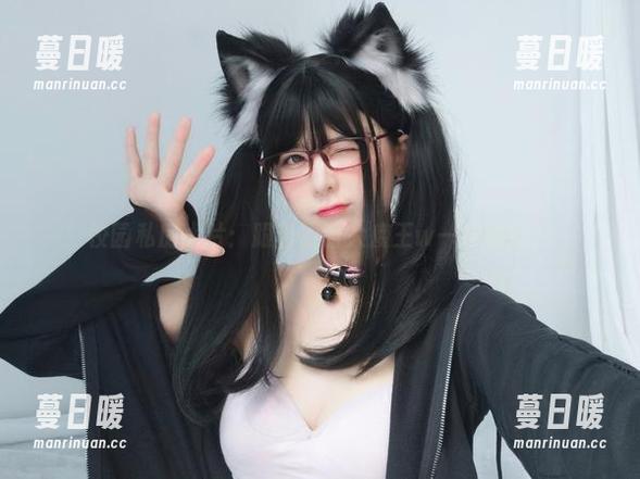 眼酱大魔王w 校园私房大片:跟着眼酱大魔王w一起撒野!