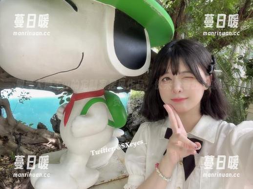 眼酱大魔王w的定制家居风作品，快来看看我为啥这么赞叹！
