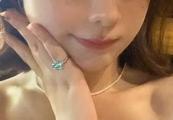 十月，眼酱大魔王w又来放大招，高清壁纸让人忍不住多看几眼！