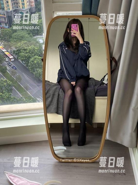 眼酱大魔王w 白衬衫的魔法:眼酱大魔王w的高清美图心机