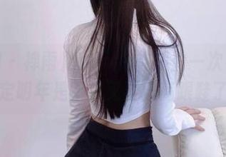 微密圈 - 禅雨儿Lynne在线：一次看图，决定明年是不是又要穿高跟鞋了！