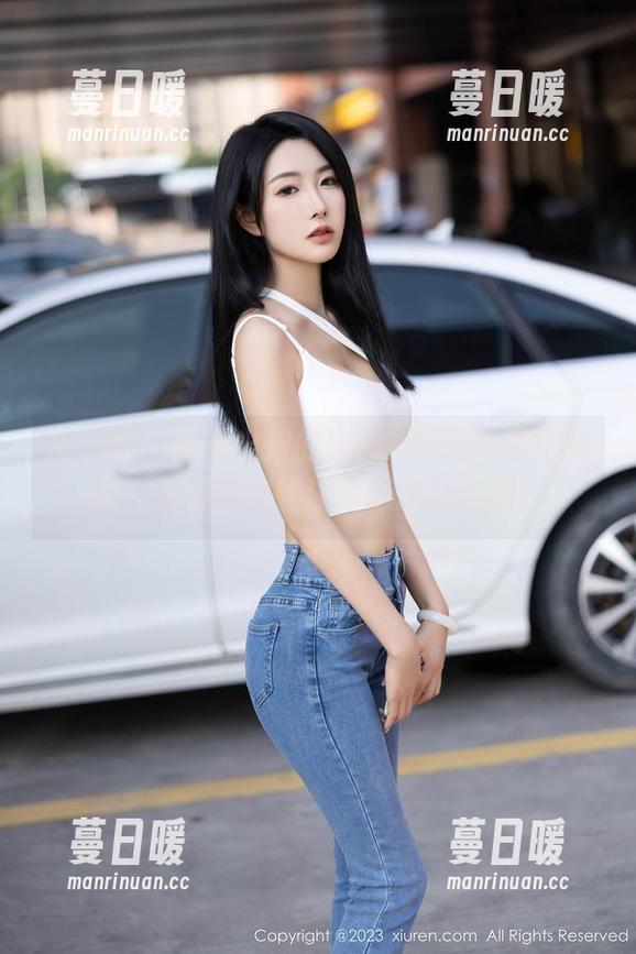 秀人网-Elise谭晓彤 秀人网 - 新鲜出炉的Elise谭晓彤旗袍资源,来看看这些让你心跳的瞬间!