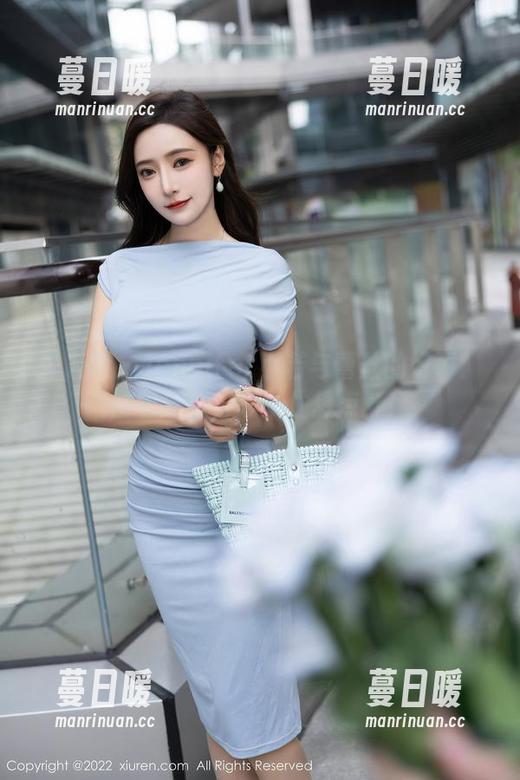 秀人网-Jennifer小若 秀人网 - Jennifer小若与蕾丝的好事:图包分享,忍不住想点开!