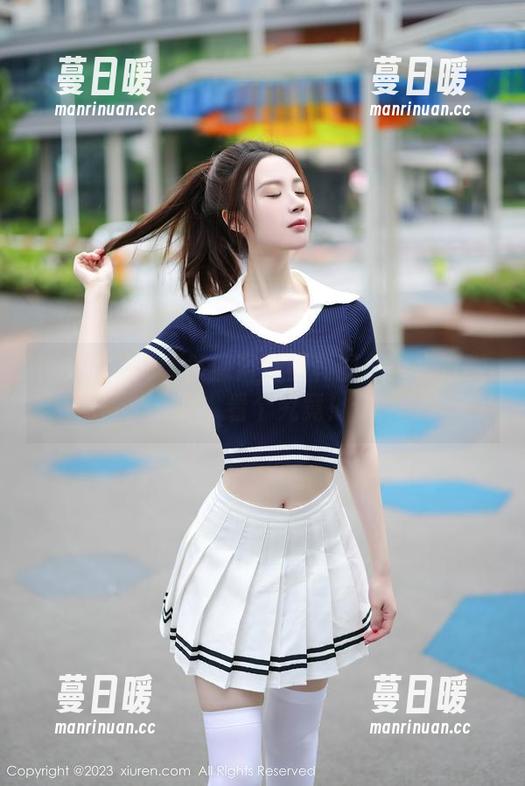 秀人网-z杯悠悠 秀人网 - z杯悠悠浴缸福利图集:水汽朦胧,看个究竟!
