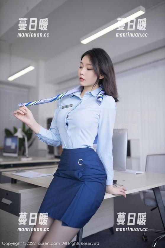 秀人网-七七kiko 秀人网 - 七七kiko的海边瞬间:最新美图,仿佛那温暖的海风都能穿透屏幕!