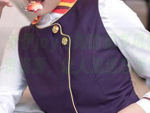 秀人网 - 乔伊joy与她的秘书风情：收录珍贵资源，让人流连忘返！