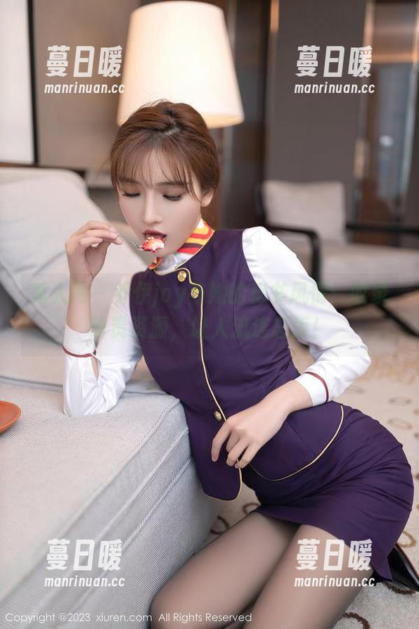 秀人网-乔伊joy 秀人网 - 乔伊joy与她的秘书风情:收录珍贵资源,让人流连忘返!