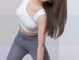 秀人网 - 优琪琪子yuki的体操服下载包：全家欢laugh，超免费，快来领走！