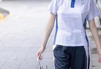 秀人网 - 不怕羞，来段凯竹和服图集，随时下载，随时欣赏！