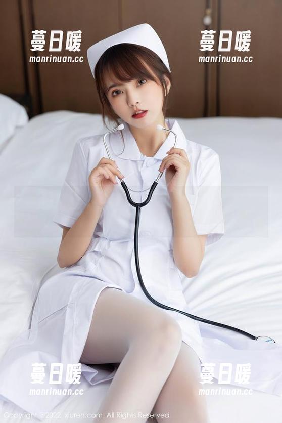 秀人网 - 刘婷婷的私拍魅力：女友资源大放送！
