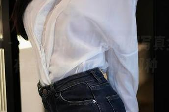 秀人网 - 大琪琪Emily的和服写真全集，有点儿像梦中相遇的那种