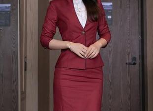 秀人网 - 奶茶味的包子：浴缸之中的美好写真，犹如一缕温暖的夏风。