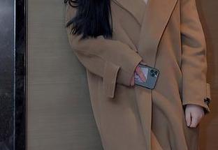 秀人网 - 妲己_Toxic海边合集：看完这组美图，估计你也想跳进海里了