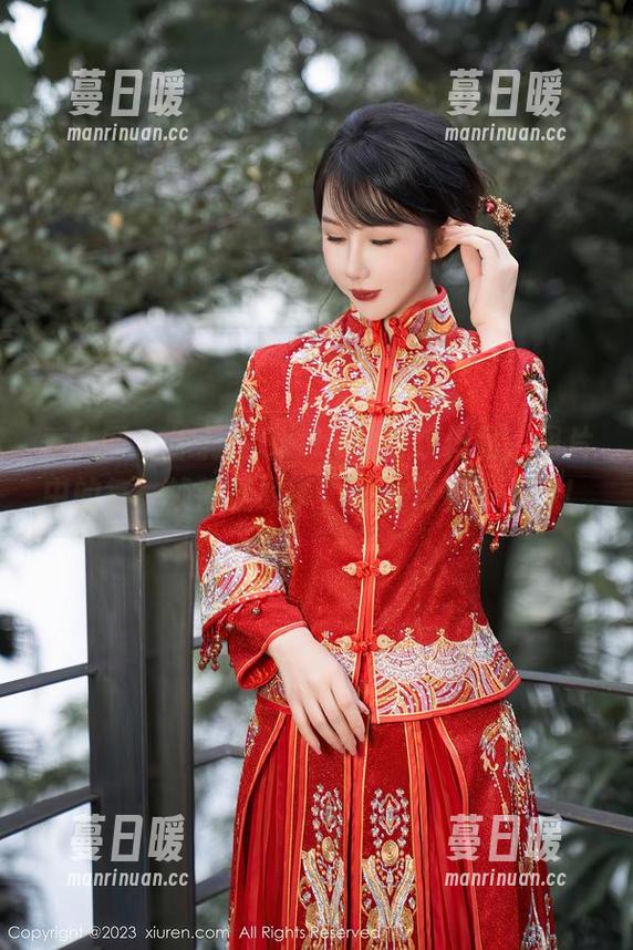 秀人网-徐莉芝Botty 秀人网 - 徐莉芝Botty的豹纹作品,图片中的每一帧都是故事,感觉要看个不停!