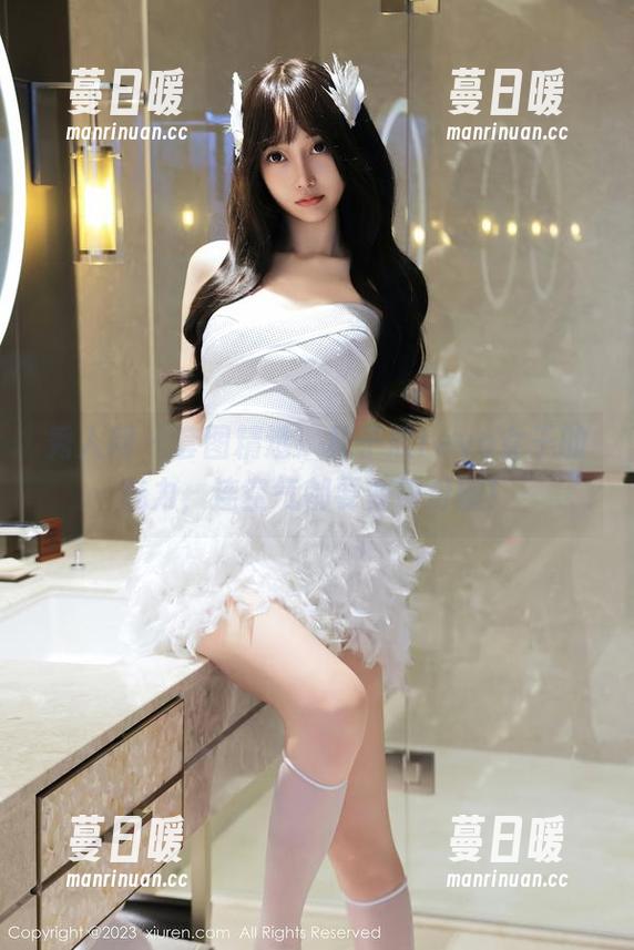 秀人网-林子欣reya 秀人网 - 套图精选:林子欣reya女王的魅力,连空气都要变得粉嫩!