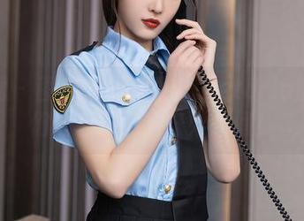 秀人网 - 图库探秘：果儿victoria的女友们分享她们的奇妙瞬间！