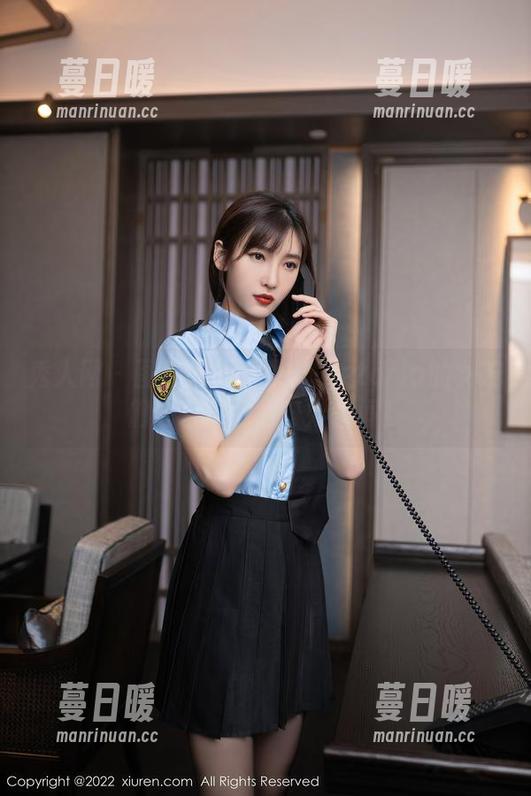 秀人网 - 图库探秘：果儿victoria的女友们分享她们的奇妙瞬间！