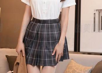 秀人网 - 少女心事，梦心玥的美图探索之旅，快来分享！