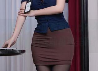 秀人网 - 观看灿宝的和服，心中不禁想：这真的是日式的极致美吗？