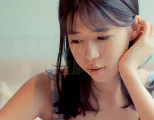 秀人网 - 被瑞瑞ruirui的秘密写真资源打动，心里那个小悸动